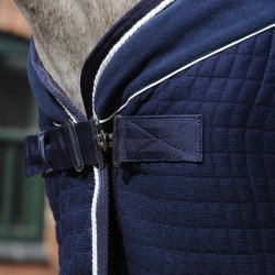 Weatherbeeta Thermocell Cooler Standard Neck Navy/White