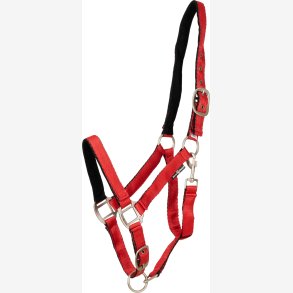 HG Grime - Lea - R�d