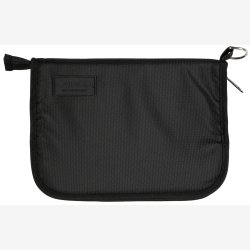 Catago Hestepas mappe 2.0 - Sort