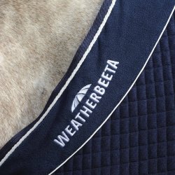 Weatherbeeta Thermocell Cooler Standard Neck Navy/White