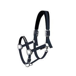 HG Sandra grime - Navy