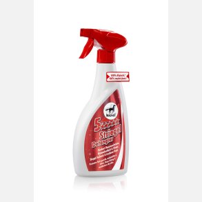 Leovet 5 Star Detangler 550 ml