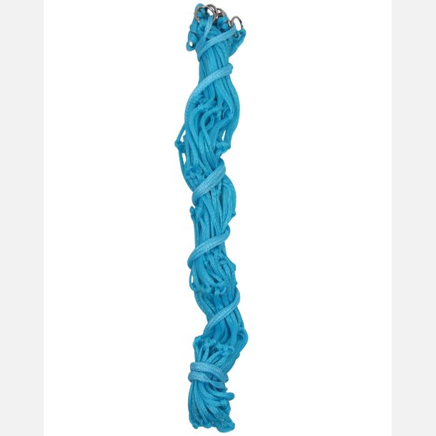 QHP Nylon Hnet