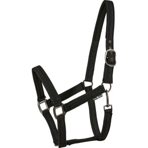 HG Jewel Grime - Sort