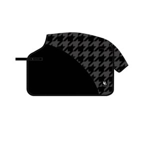 HG Floy lndedkken - 100g - Castlerock