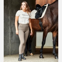 EQ Kalea Tights - Morell
