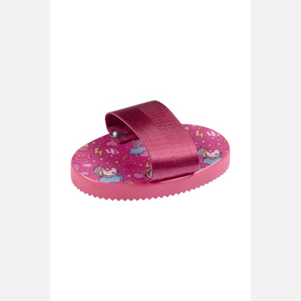 HG Kids gnubbestrigle - Fruit Dove