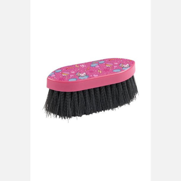 HG Kids dandy brste - Fruit Dove