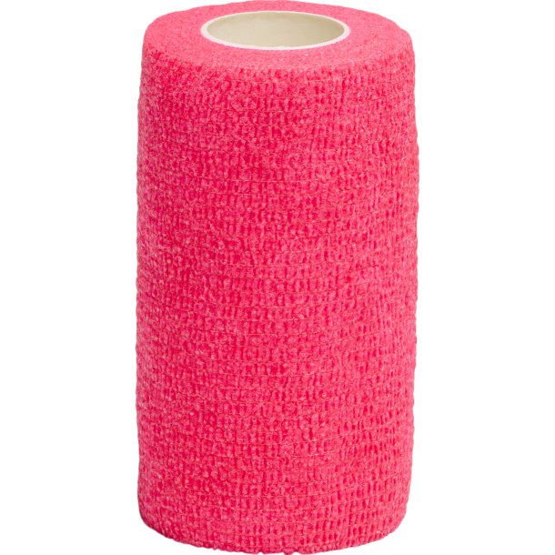 HG Flex Bandage - Pink