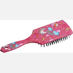 HG Kids man- og hale brste - Fruit Dove