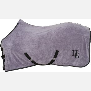 HG Leland Micro Dry Coolerdkken - Gr