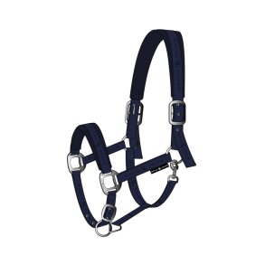 HG Diya 2.0 Grime - Navy