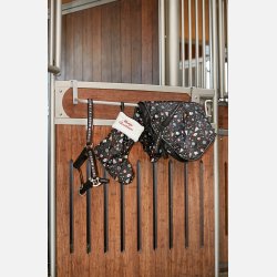 HG Lingle Christmas - Julesok sort