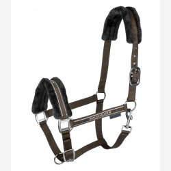 Waldhausen Elegant Grime - Green Brown