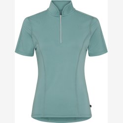 EQ Awesome T-shirt - Arctic