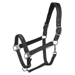 Waldhausen Athletic grime - Sort