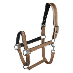 Waldhausen Athletic grime - Cappuccino