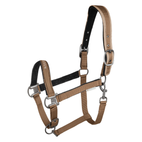 Waldhausen Athletic grime - Cappuccino