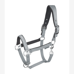 Waldhausen Athletic grime - Chrome Grey