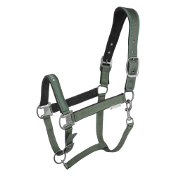 Waldhausen Athletic grime - Dark olive