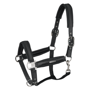 Waldhausen Mesh Grime - Sort