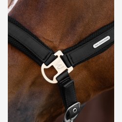 Waldhausen Mesh Grime - Sort