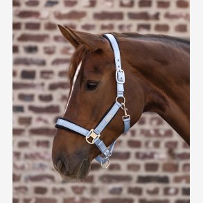 Waldhausen Mesh Grime - Pastel Blue