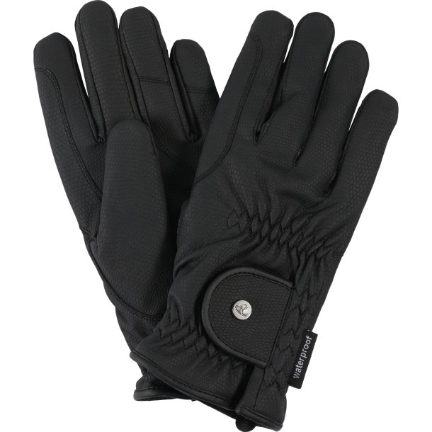 Catago Fir-Tech Elite vinter handske
