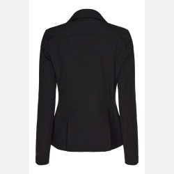 EQ Filipa Stvnejakke - Brn