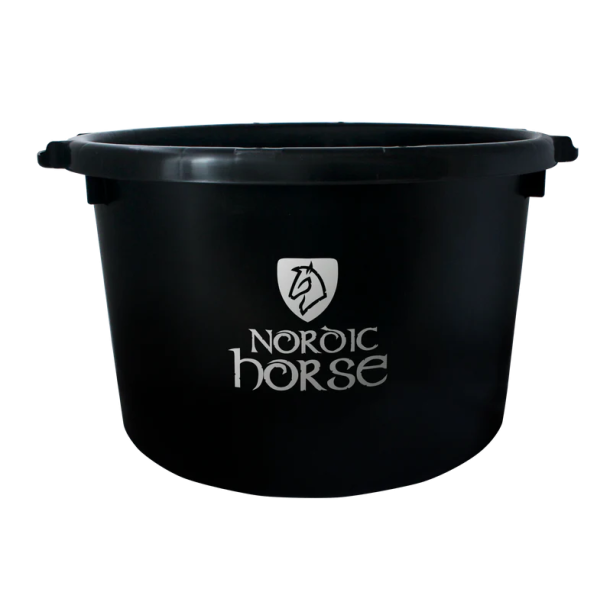 Nordic Drikkekar 60 L
