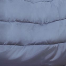 Weatherbeeta Comfitec Liner Medium/Lite Grey - 100 gr