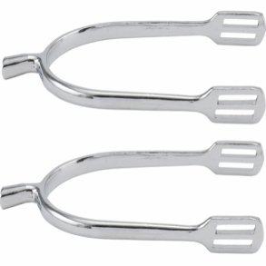 EQ P.O.W Sporer - Junior - 15 mm