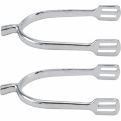 EQ P.O.W Sporer - Dame