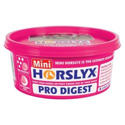 Horslyx Mini