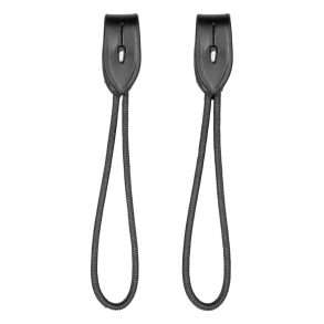 Waldhausen Pelham Strap - Sort