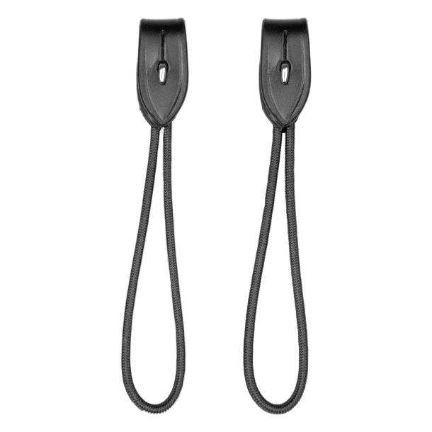 Waldhausen Pelham Strap - Sort