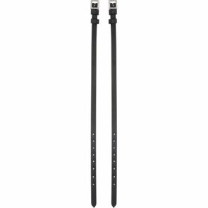 EQ Classic Sporeremme m/krystal spnde