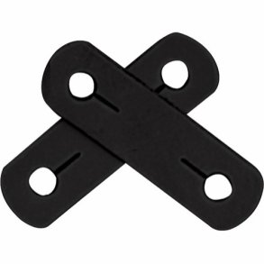 HG Lderstropper til stigbjler