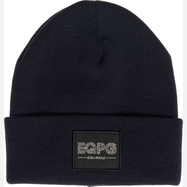 EQ Join hue - Navy - Onesize