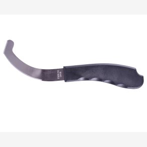 QHP Kniv til flueg - One size