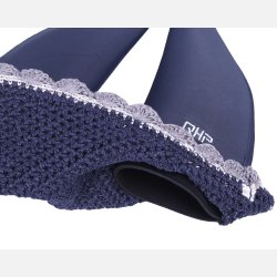 QHP Lse lyddmpende rer til hut