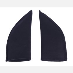 QHP Lse lyddmpende rer til hut