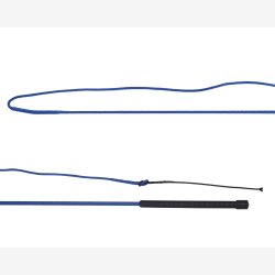 QHP Longepisk - 180 cm