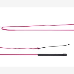 QHP Longepisk - 180 cm