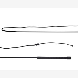 QHP Longepisk - 180 cm