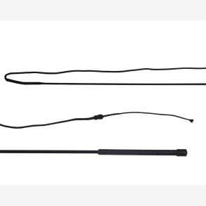 QHP Longepisk - 180 cm