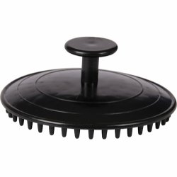 Kerbl Massagestrigle UFO - One size
