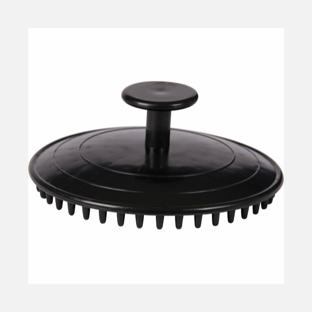 Kerbl Massagestrigle UFO - One size