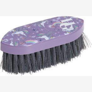 HG Kids dandy brste - Montana Grape