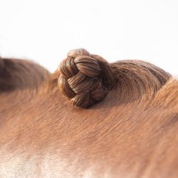 QHP Flettevoks - stick